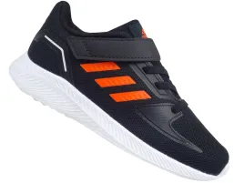 adidas-buty-runfalcon-2-0-i-black-orange-white