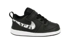 nike-buty-court-borough-low-tdv-black-moro-white