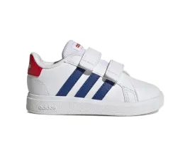 adidas-buty-grand-court-2-0-cf-i-white-navy-red