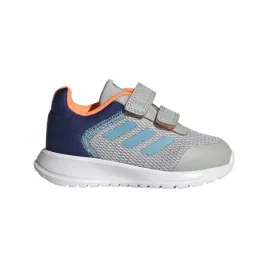 adidas-buty-tensaur-run-2-0-cf-i-grey-orange-navy