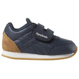 reebok-buty-royal-cljog-2-kc-navy-brown