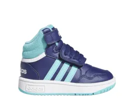 adidas-buty-hoops-mid-3-0-ac-i-navy-blue-white