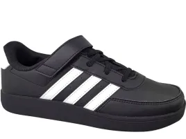 adidas-buty-breaknet-2-0-el-k-black-white
