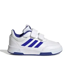 adidas-buty-tensaur-sport-2-0-cf-i-white-navy
