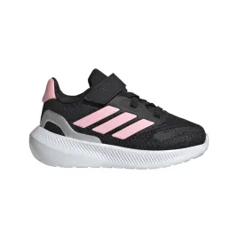 adidas-buty-runfalcon-5-el-i-black-pink-silver