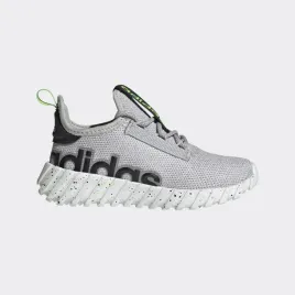 adidas-buty-kaptir-3-0-k-white-black-green