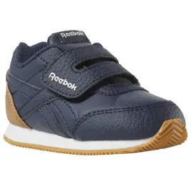 reebok-buty-royal-cljog-2-kc-navy-brown
