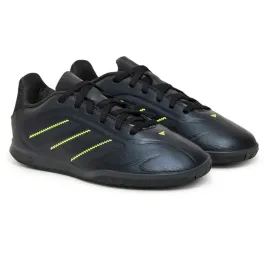 adidas-buty-copa-pure-iii-club-in-j-black-green