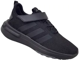adidas-buty-racer-tr23-el-k-black