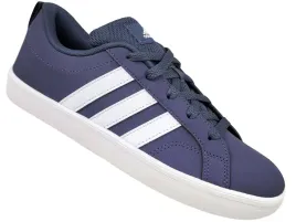 adidas-buty-vs-pace-20-k-navy-white