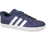 adidas-buty-vs-pace-20-k-navy-white-stan-nowy
