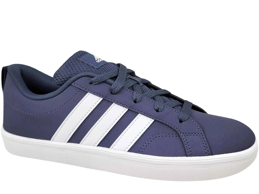 adidas-buty-vs-pace-20-k-navy-white