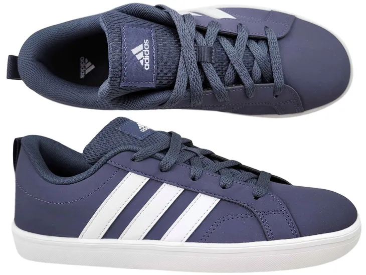 adidas-buty-vs-pace-20-k-navy-white-marka-adidas