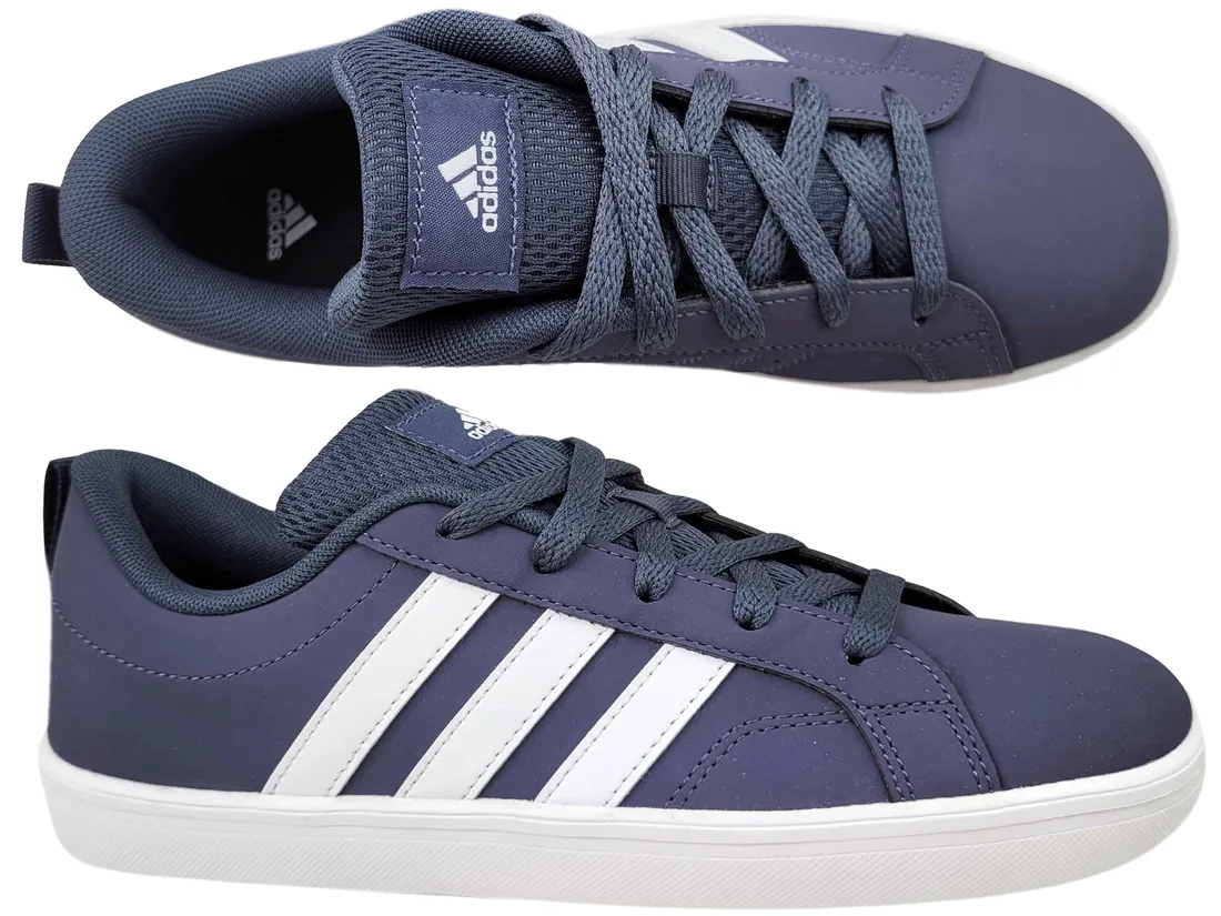 adidas-buty-vs-pace-20-k-navy-white