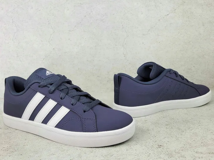 adidas-buty-vs-pace-20-k-navy-white-plec-chlopcy-dziewczynki