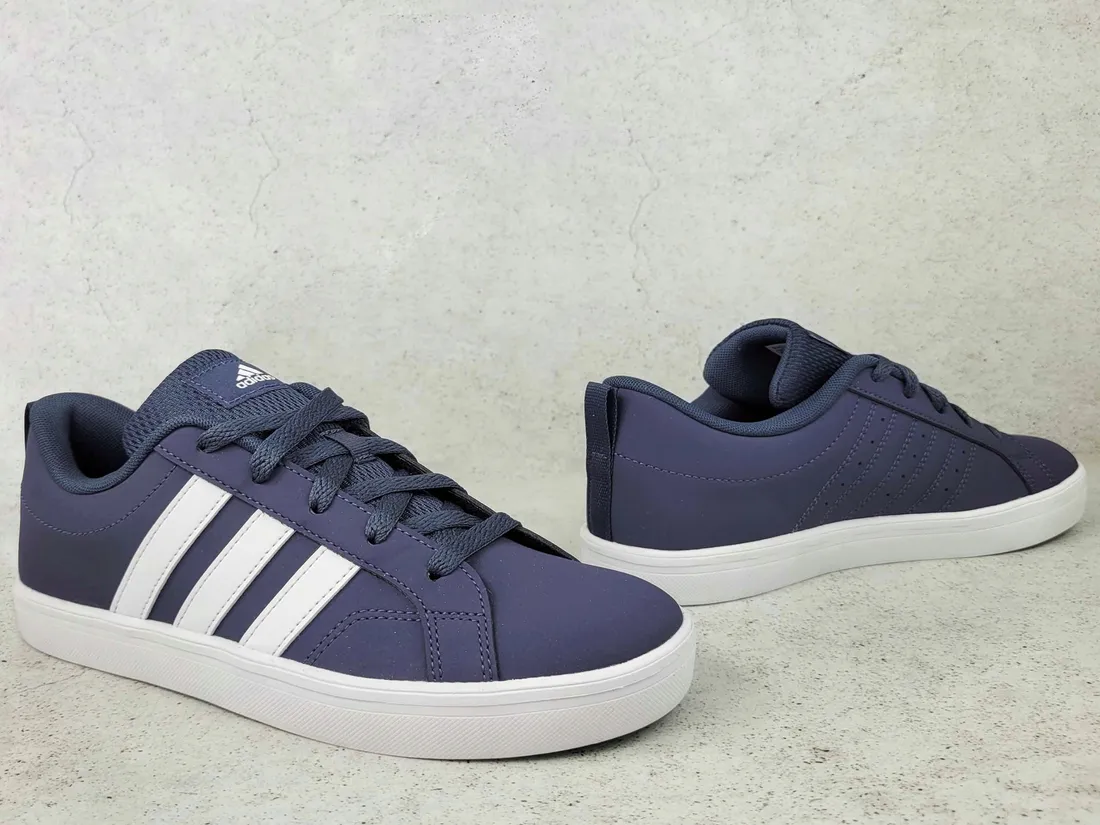 adidas-buty-vs-pace-20-k-navy-white