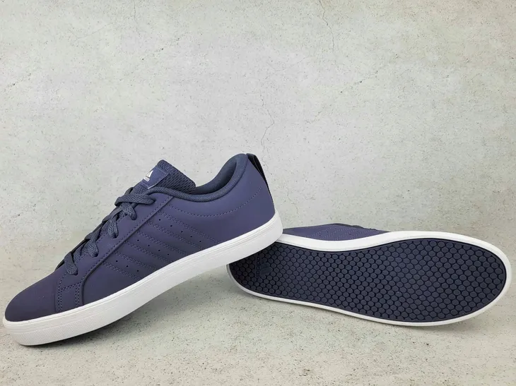adidas-buty-vs-pace-20-k-navy-white-rozmiar-39