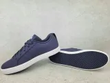 adidas-buty-vs-pace-20-k-navy-white-rozmiar-39