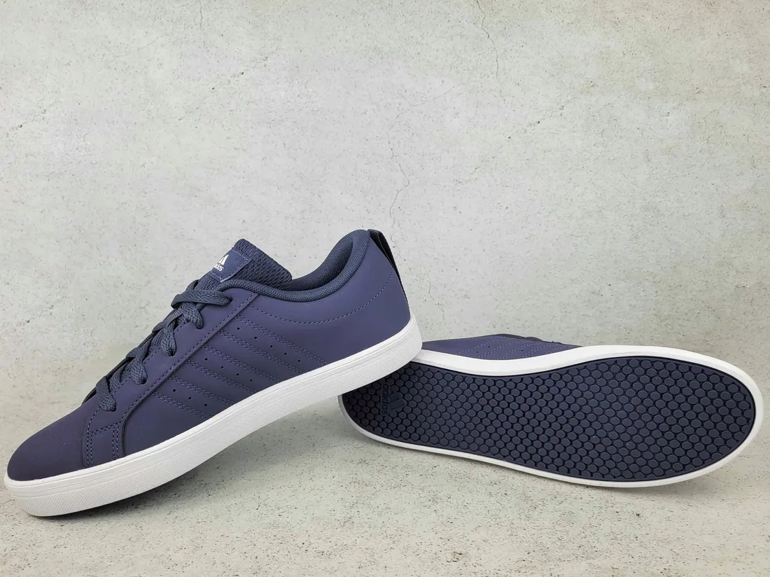 adidas-buty-vs-pace-20-k-navy-white