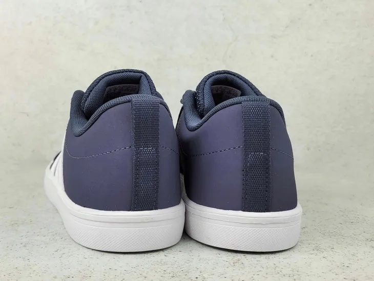 adidas-buty-vs-pace-20-k-navy-white-kolor-niebieski
