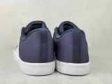 adidas-buty-vs-pace-20-k-navy-white-kolor-niebieski