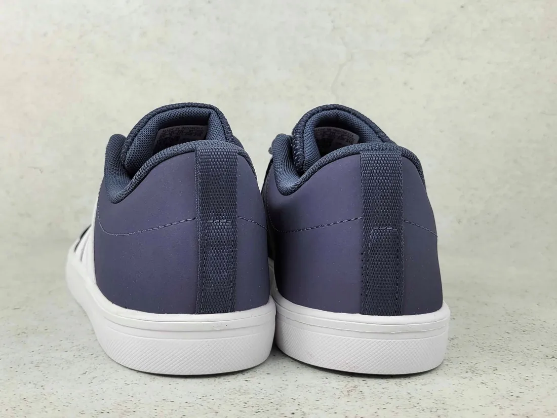 adidas-buty-vs-pace-20-k-navy-white