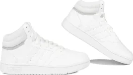 adidas-buty-hoops-mid-3-0-k-white