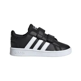 adidas-buty-grand-court-i-black-white