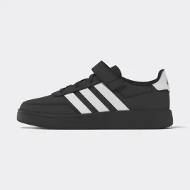 adidas-buty-breaknet-2-0-el-k-black-white