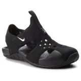 nike-sandaly-sunray-protect-2-ps-black-white-stan-nowy