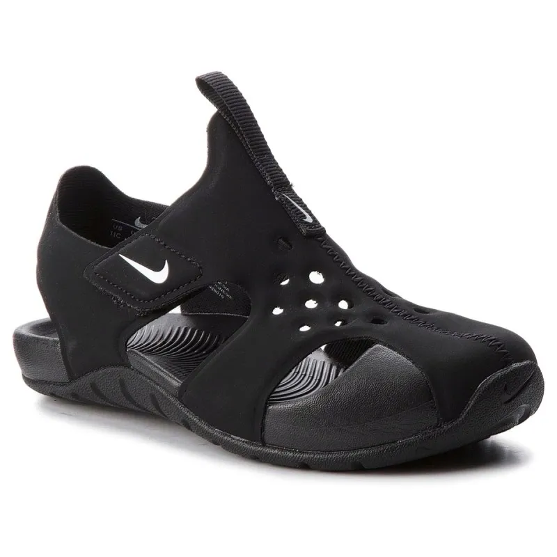 nike-sandaly-sunray-protect-2-ps-black-white-stan-nowy