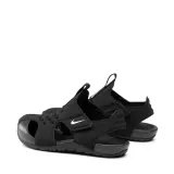 nike-sandaly-sunray-protect-2-ps-black-white-plec-chlopcy-dziewczynki