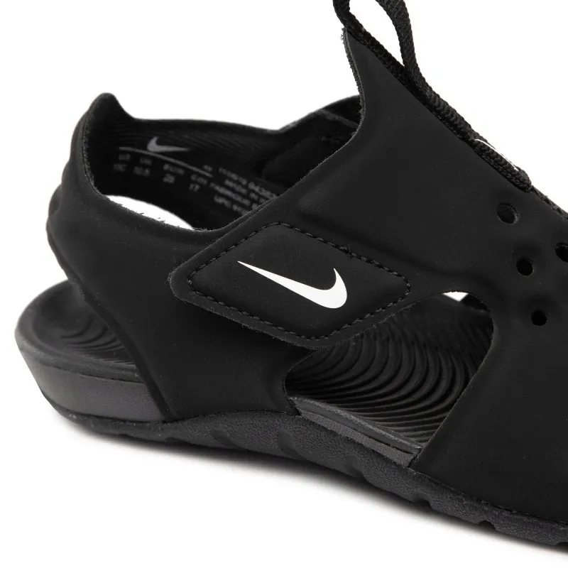 nike-sandaly-sunray-protect-2-ps-black-white