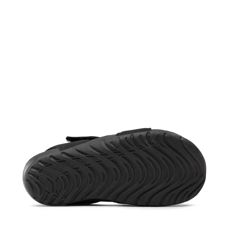 nike-sandaly-sunray-protect-2-ps-black-white