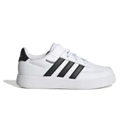 adidas-buty-breaknet-2-0-el-k-white-black