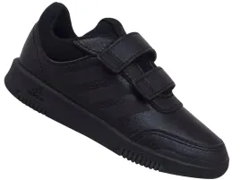 adidas-buty-tensaur-sport-2-0-cf-i-black
