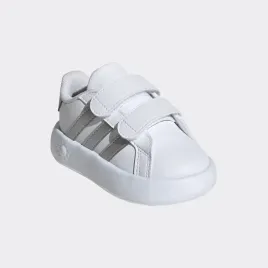 adidas-buty-grand-court-2-0-cf-i-white-silver