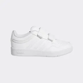 adidas-buty-hoops-4-0-cf-c-white