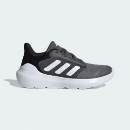 adidas-buty-tensaur-run-3-0-j-grey-black-white