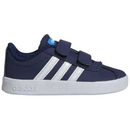 adidas-buty-vl-court-2-0-cf-i-navy-white