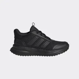 adidas-buty-x-plrpath-k-black