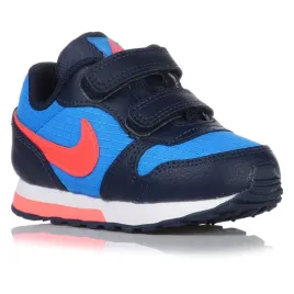 nike-buty-md-runner-2-tdv-navy-blue