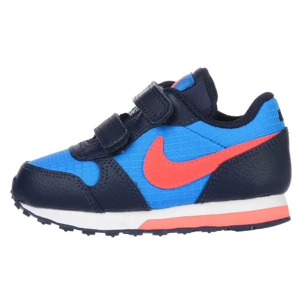 nike-buty-md-runner-2-tdv-navy-blue-stan-nowy