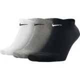 nike-buty-md-runner-2-tdv-navy-blue-plec-chlopcy-dziewczynki
