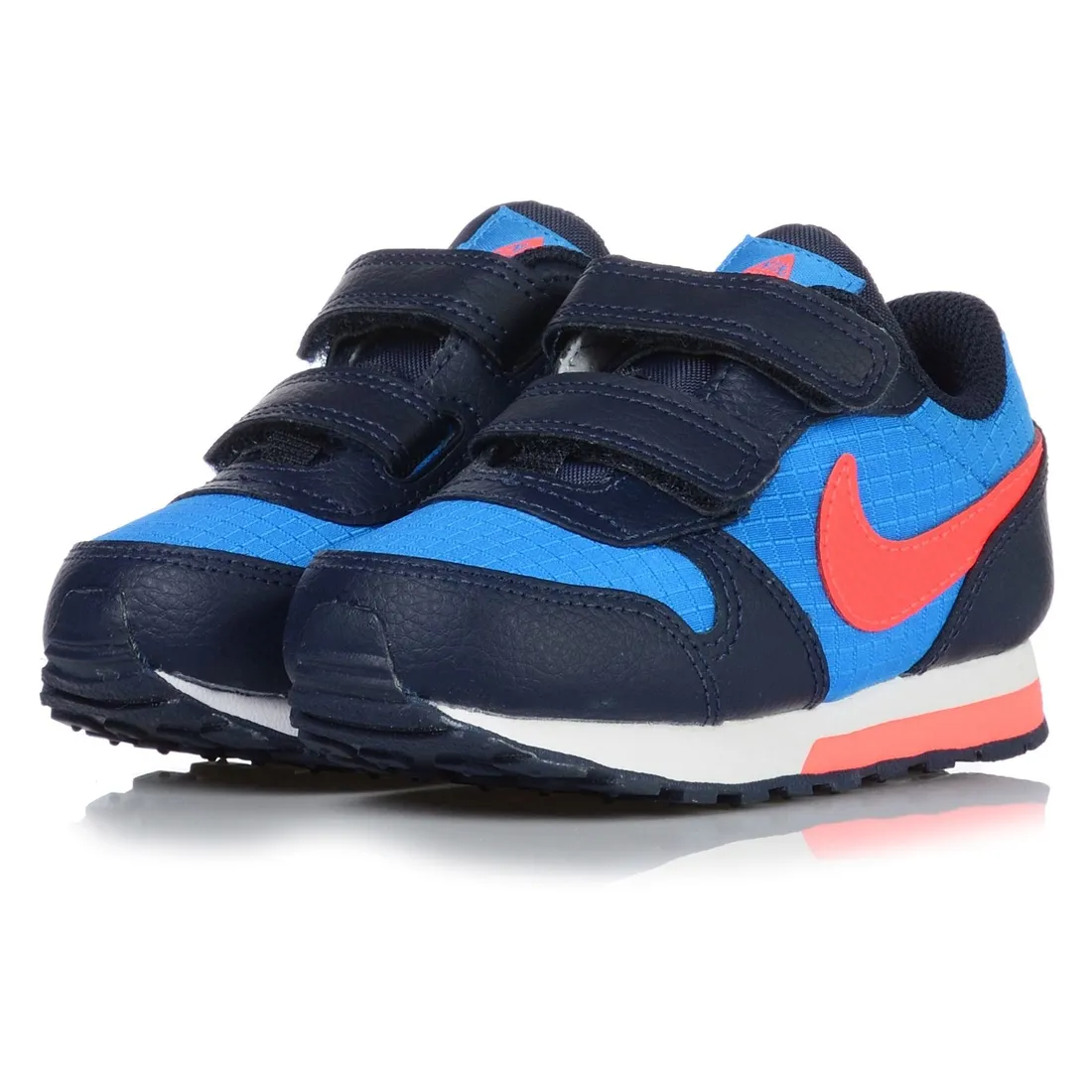 nike-buty-md-runner-2-tdv-navy-blue