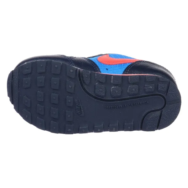 nike-buty-md-runner-2-tdv-navy-blue-kolor-wielokolorowy