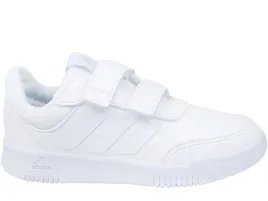 adidas-buty-tensaur-sport-2-0-cf-i-white