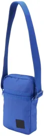 reebok-saszetka-act-fon-waistbag-blue