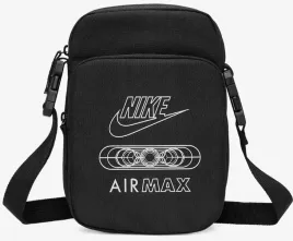 nike-listonoszka-4-liters-air-max-black