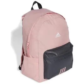 adidas-plecak-clsc-bos-3s-bp-pink-black